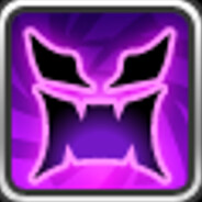 光暗未来绝境战