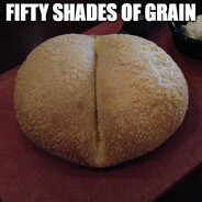 Bread