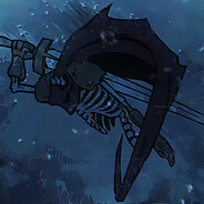 -= Ч В К =- Undertaker