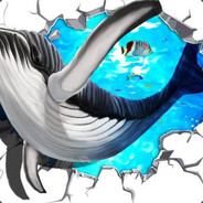 杏花微鱼湿轻绡