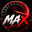 GalagieLaMax