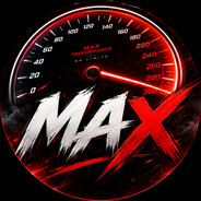 GalagieLaMax