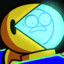 Lemonryhme