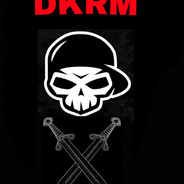 DKRM