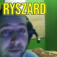 ryszard