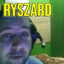 ryszard