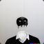 Berez_Gerard