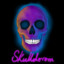 Skulldorom