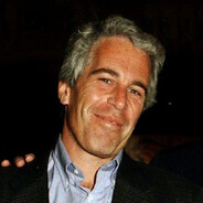 israeli goy gooner 654