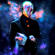 Zepp_ avatar