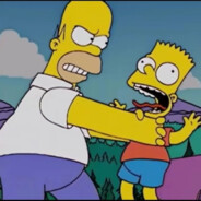 终极蛇怪铁蛋火车侠