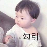 kindnss。小哥哥