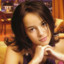 dulce    alizee TT (phanditha)