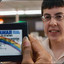 mclovin