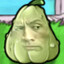 ЭлектроКабачок's avatar