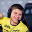 S1mple
