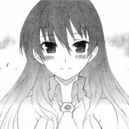 你直直直直接给我坐下