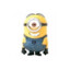 Minion 49