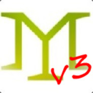 mY' v3