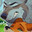 Elros's Avatar