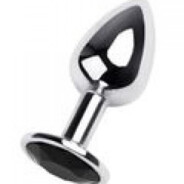 анальная пробка