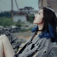 抱紧我的平底锅