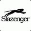 Slazenger