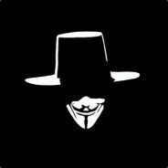 DaPlayer79 - steam id 76561197960500836