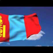 Ïˆ♕™ℳℛ.Mvp♕♕™ˆÏ>