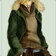 женщинакошка