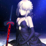 Saber1
