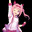 Haru Urara's Avatar