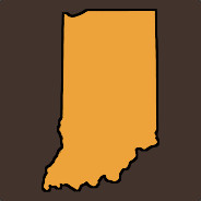 indiana