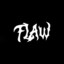 Flaw