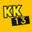 KK13