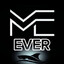 EVER