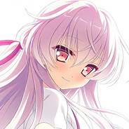 𝒂𝒓𝒎𝒐𝒌𝒐