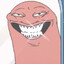 Johnbob