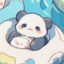 Shuulie