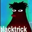 Blacktrick