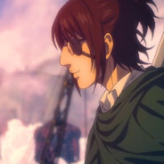 不玩鹿头心也黑