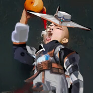 哈哈哈哈，快哉快哉！