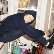 ЛИЦЕНЗИЯ НА ПИВО