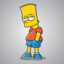 Brat_Simpson