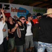 Suzis. @ VAC Banned!