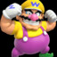 Wario