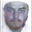 ABDULLAH SHAIR KHAN