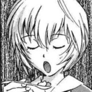 河北粉红美少女