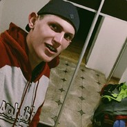 PodudimGames