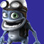 r4co